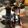 HoodPharmasistWill's profile picture