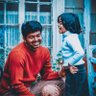Profilbild von ஜீவா