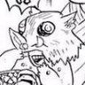 Profilbild von _puffsaki