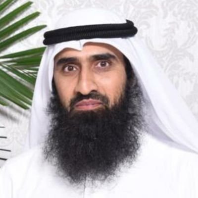 منصور بن ناصر الخالدي's profile picture