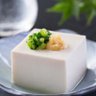 お豆腐's profile picture