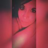 Profilbild von Alechuga