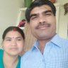 yadvendra singh profil fotoğrafı