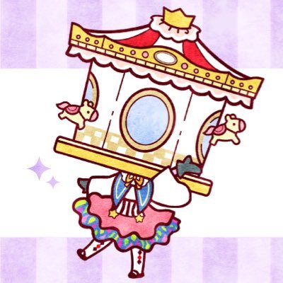 しば's profile picture