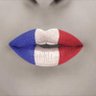 VéroHarel's profile picture