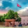 Фото профиля أحمــد بن عيسى