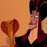 Profilbild von OdiN