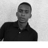 Profilbild von mGosi