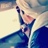 Profilbild von ABDULLAH DUHIM 🇸🇦