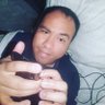 Jos Manu BeRa's profile picture