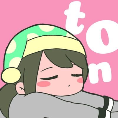tonmk_'s profile picture