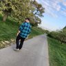 Profilbild von riccricc