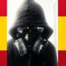 ꜱᴏʏᴄʀɪꜱ 🖤🇪🇸 的头像