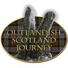 Outlandish Scotland's profile picture