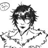 Styrial shipper - Horny on main's profile picture