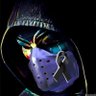 Blanquin's profile picture