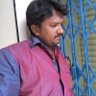 Profilbild von kn dharmendra