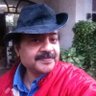 Profilbild von Rakesh Shrivastava