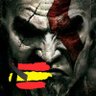 Profilbild von J. A. C. S.