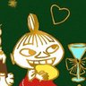 Suiker's profile picture