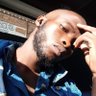 Profilbild von Hloni