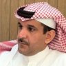 Фото профиля عبدالله الجوفان