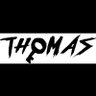 Фото профиля Thomas Emminger