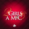 #2GAAM Podcast's profile picture