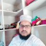 shekh mohamad aale's profile picture