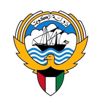 لا للفساد's profile picture