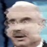 Tips's profile picture