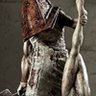 The punisherGo Warrior profil fotoğrafı