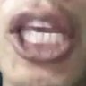 Profilbild von ชื่อม่องนะแจ้