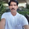 Abdul Samad Tyagi's profile picture