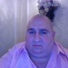 Profilbild von ciro cee