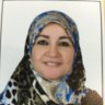 Magy Ismael Hashem's profile picture