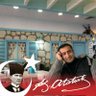 Profilbild von Aytekin yılmaz