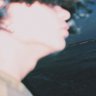 けむり。 profil fotoğrafı