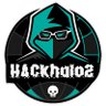 HACK the Developer's profile picture