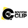BouyonClip's profile picture