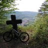 Béni bart 🚵‍♂️🇫🇷 non covidiste profil fotoğrafı