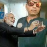 Profilbild von नितिन मिश्रा