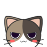 Profilbild von めち