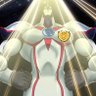 Фото профиля SaltedNeos