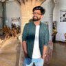 Mohit Gupta 的头像