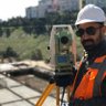 Profilbild von Mehmet çapat