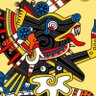 Aaron Mexicano's profile picture