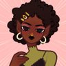 Z💫🎞's profile picture