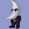 Mr. Moon's profile picture