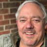 Peter W. Wright profil fotoğrafı